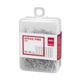 Ghim cài nhọn E0023