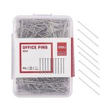 Ghim cài nhọn E0023