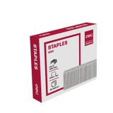 Ghim dập 2313 E0013