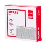 Ghim dập 2317 E0017