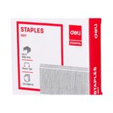 Ghim dập 2317 E0017