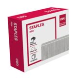 Ghim dập 2323 E0014