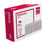 Ghim dập 2323 E0014