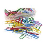 Ghim vòng E0025 25mm