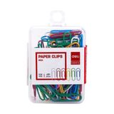 Ghim vòng màu 29mm E0024