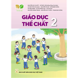 Giáo Dục Thể Chất 2