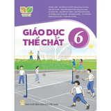 Giáo Dục Thể Chất 6