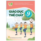 Giáo Dục Thể Chất 9