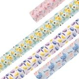 Giấy gói quà 70x50cm phủ mờ GGQ-004 x5