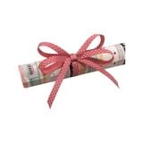 Giấy Linh Lan 1 (51x72)