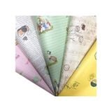 Giấy Linh Lan 2 (51x72)