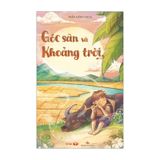 Góc sân và khoảng trời (2025-79k)