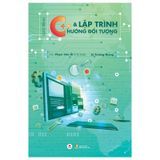 Gt C++ Và Lập Trình Hướng Đối Tượng
