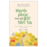 Hạnh Phúc Bao Giờ Gọi Tên Ta - TB Lần 1