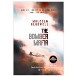 The Bomber Mafia - Giấc Mơ, Cám Dỗ Và Đêm Dài Nhất Trong Thế Chiến II