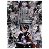 Hell Mode 7 (Manga) - Triệu Hồi Sư Khởi Nguyên