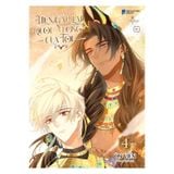 Hẹn gặp lại, quốc vương của tôi  Tập ập 4