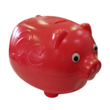 Heo tiết kiệm (mẫu 2)