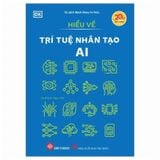 Hiểu Về Trí Tuệ Nhân Tạo - AI