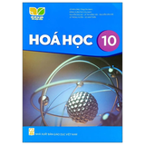 Hóa Học 10