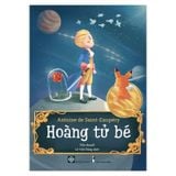 Hoàng tử bé