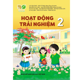 Hoạt động TN 2