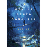 Hồi ức người tỉnh táo