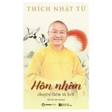 Hôn Nhân - Chuyện Thêm Và Bớt_TB Lần 2