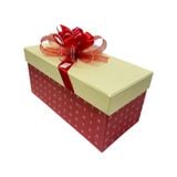 Hộp nhật dài 23, rộng 11, cao 11