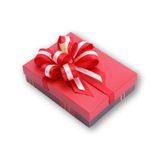 Hộp quà chữ nhật (CN) dài 12, rộng 9, cao 3