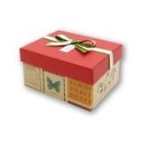 Hộp quà nhật 13, rộng 10, cao 7 (ORI)
