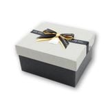 Hộp quà nhật 15, rộng 12, cao 8 (ORI)