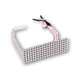 Hộp quà nhật 17, rộng 14, cao 9 (ORI)