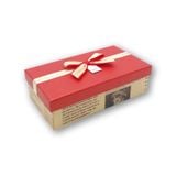 Hộp quà nhật 21, rộng 11, cao 6 (ORI)