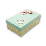 Hộp quà nhật 25, rộng 15, cao 8 (ORI)