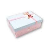 Hộp quà nhật 28, rộng 20, cao 10 (ORI)