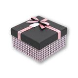 Hộp quà vuông 14, cao 8 (ORI)