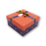 Hộp quà vuông 16, cao 8 (ORI)