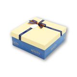 Hộp quà vuông 22, cao 9 (ORI)