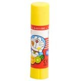 Keo khô trắng TP-G011/DO