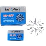Kẹp giấy 31mm FO-PAC02