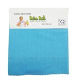 Khăn lau kính Kinkit 40x40cm