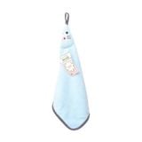 Khăn treo bếp KinKit
 (30*42cm)