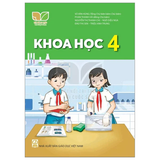 Khoa Học 4