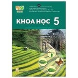 Khoa Học 5