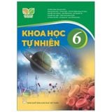 Khoa Học Tự Nhiên 6