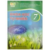 Khoa Học Tự Nhiên 7