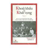 Khóai khẩu và khát vọng