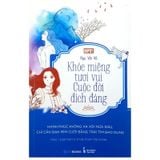 Khóe Miệng Vui Tươi