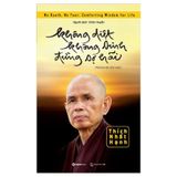 Không Diệt Không Sinh Đừng Sợ Hãi